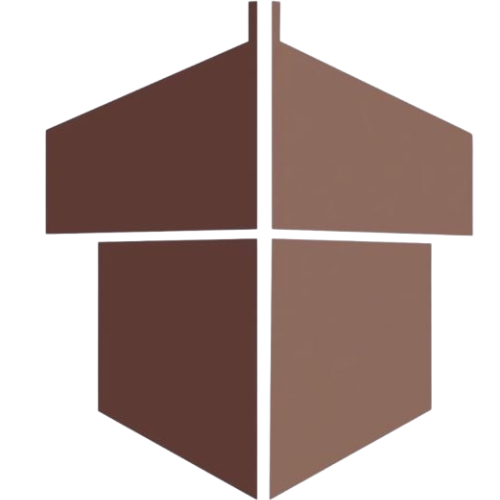 OAKWOOD GROUP Logo